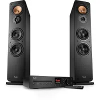 Teufel Ultima 40 Kombo 3