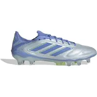 Adidas Copa PURE III Elite FG Hommes Chaussures de foot ID9038