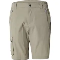 CMP Bermuda 31t5637 Shorts Vert XS Homme