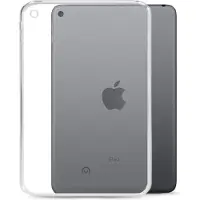 Mobilize Enveloppe de gelée (Apple iPad mini 2012, Apple iPad mini 2013, Apple iPad mini 2014, Apple iPad mini 2015), Étui pour tablette, Transparent
