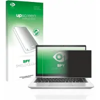 Upscreen Spy Shield Protection Anti-Espion (15.60", 16:9)