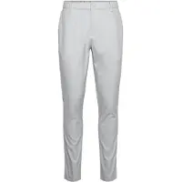Puma Hommes, Bas de sport, Dealer (W28/L30), Gris