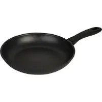 Ballarini poêle à frire Avola 24 cm