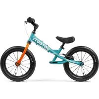 Yedoo balance bike TooToo XL Teal (14")