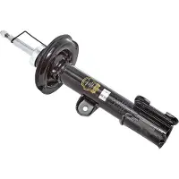 Japanparts MM-KI050 Schokdemper