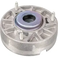 FEBI BILSTEIN Kit de réparation, amortisseur 106777