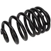 MAXGEAR 60-0390 Chassisveer