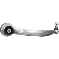 Delphi Bras de suspension TC3445 essieu avant, droite, arrière