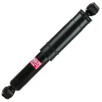 KYB Amortisseur Excel-G 345701