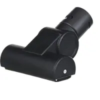 Kärcher Brosse turbo pour meubles