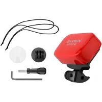 Garmin Support p. gilet de sauvetage Virb x/xe, Caméra d'action : accessoires, Multicolore