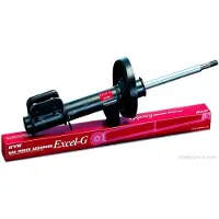 KYB Amortisseur Excel-G 333116