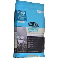 Acana Heritage Adult Small Breed Dog Food 6kg Clair 6kg