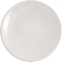 Villeroy & Boch Assiette à salade/dessert Villeroy &amp; Boch NewMoon, 24 cm