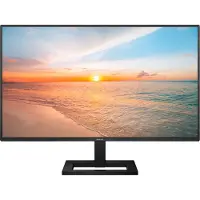 Philips 27E1N1600AE/00