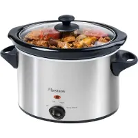 Bestron Mijoteuse 3.5l 180w - - ASC350 - kitchen heroes