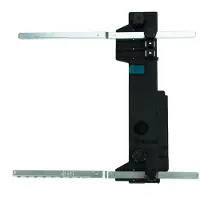 Makita Adaptateur 196953-0