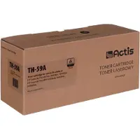 Actis Toner Th-59a