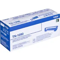 Brother Ink Toner Tn1090