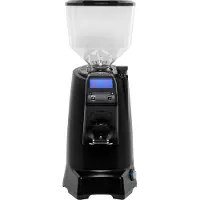 Eureka Zenith Neo 65 E Electric Coffee Grinder Clair