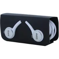 Samsung EO-IG955 Tuned by AKG