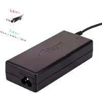 Akyga Ak-nd-57 Laptop Charger Argenté