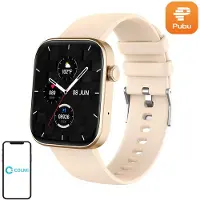 COLMI - P71 GOLD - Smartwatch
