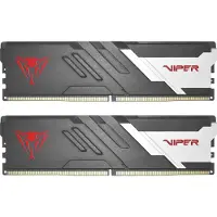 Patriot Memory Viper Venom Kit 32GB (2x16GB)