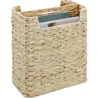 Relaxdays Porte-revues (32 x 18 x 38 cm)