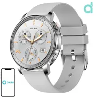 COLMI - V65 Grey - Smartwatch