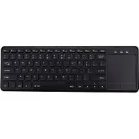 Tracer TRAKLA46367 clavier RF sans fil noir