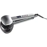 BaByliss Midnight Luxe 235 1 stk.
