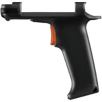 Sunmi Pistolengriff Pistolengriff, passend für: L2s, L2H, L2sPro (C14000152)