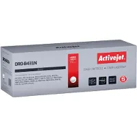 ActiveJet Brother Dro-b431n Printer Drum Clair
