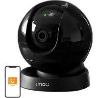 IMOU - IPC-GK2DP-3C0W - Caméra de surveillance - intérieur