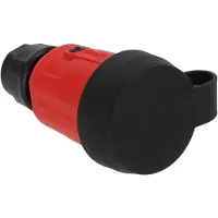 Brennenstuhl Prise Intelligente 9837550010