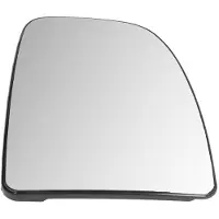 BLIC Verre de rétroviseur, rétroviseur extérieur 6102-04-2579311P