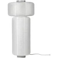 Broste Copenhagen Lampadaire William Ø48XH100CM