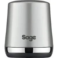 Sage Pompe à vide 6v pour blender - - SBL002SIL0NEU1 - vaq q