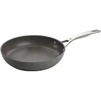 Ballarini Induction frying pan Salina Granitium 28 cm 75002-822-0