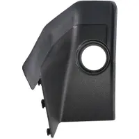 Hella Enjoliveur, feu arrière 9HB 250 710-111