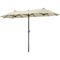 Schneider-Schirme Salerne (1.50 m)