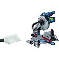 Bosch Trancheur à sec 0 601 B33 000