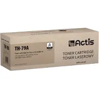 Actis Toner Th-79a