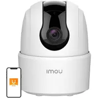 IMOU - IPC-K2ECP-3H1W - Caméra de surveillance - pour intérieur