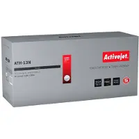 ActiveJet Toner Ath-13n