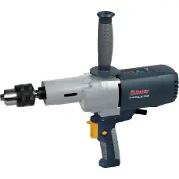 Rebir 1300W Hammerless Slow Drill Ie-1023A