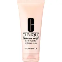 Clinique Moisture Surge Body Hydrator Lotion corporelle hydratante 200