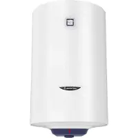 Ariston Blu1 R Evo 80 V Chauffe-eau électrique One Size / EU Plug 220V One Size
