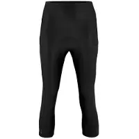 Cube Collants De Cyclisme Atx 3/4